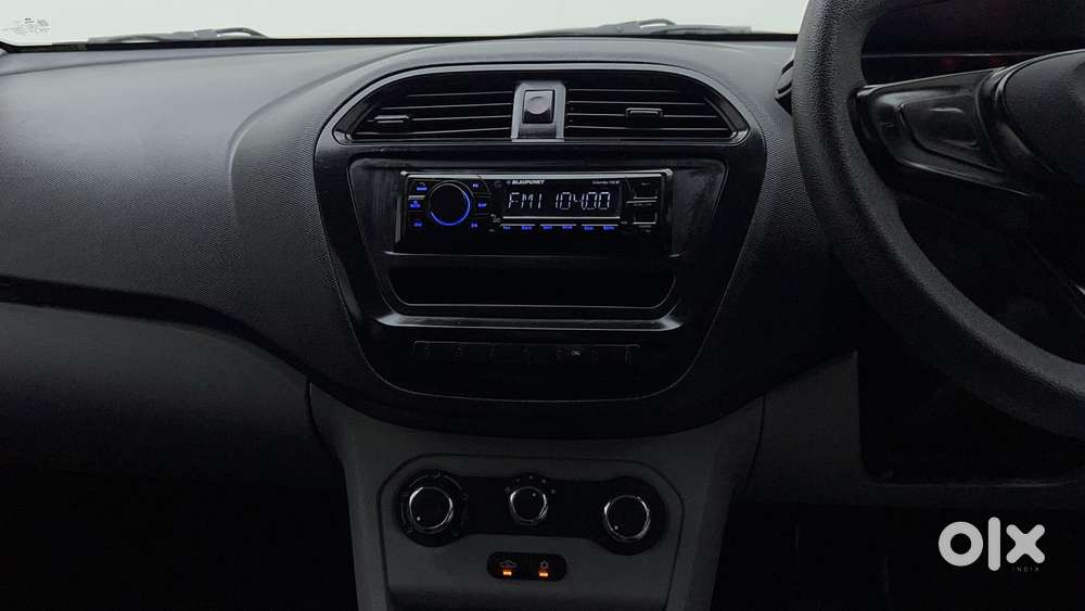 Tata Tiago 1.2 Revotron Xe Cng, 2024, Cng & Hybrids