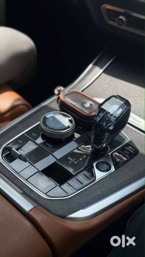 Bmw X5 Xdrive30d Xline, 2019, Diesel