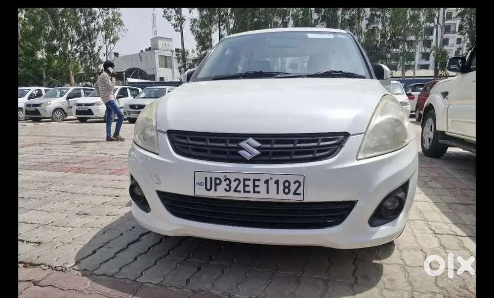 Very Good Condition