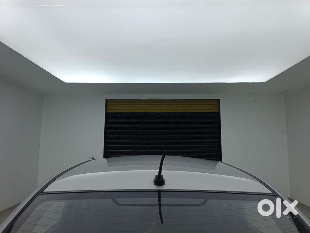 Hyundai Xcent Sx 1.2 (o), 2016, Petrol