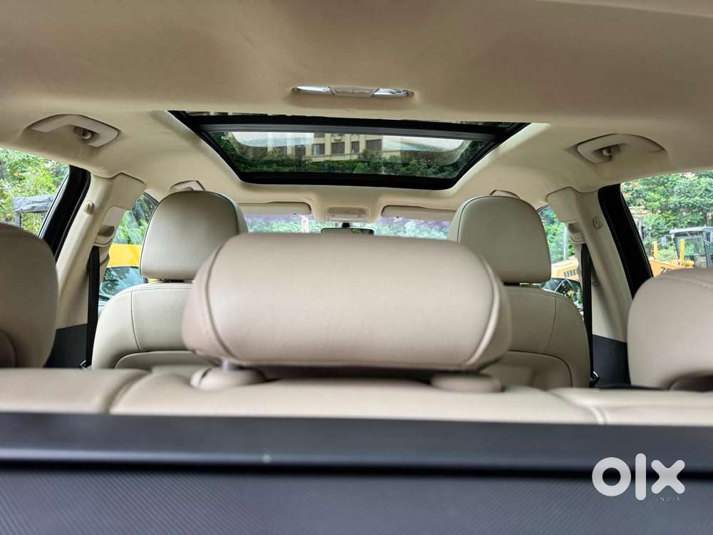Audi Q3 35tdi Premium, 2019, Diesel