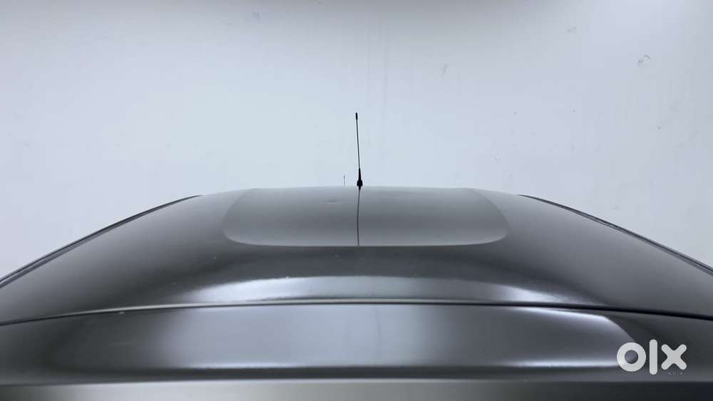 Renault Kwid Rxt 1.0, 2018, Petrol