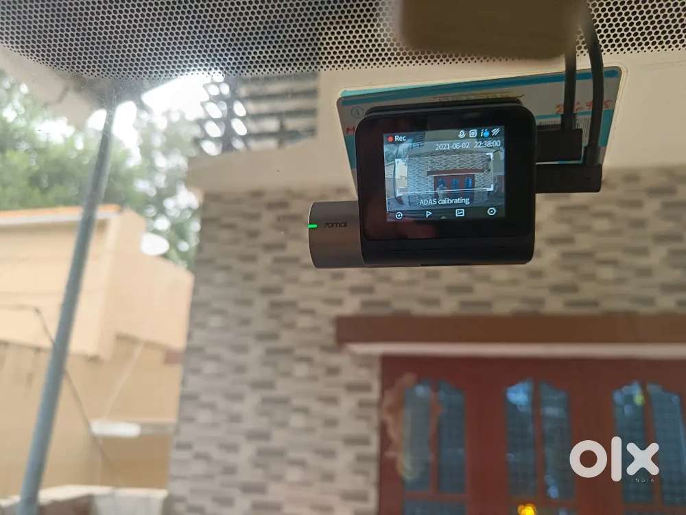 Maruti Suzuki Dzire 2022 Petrol 19909 Km Driven, Single Owner