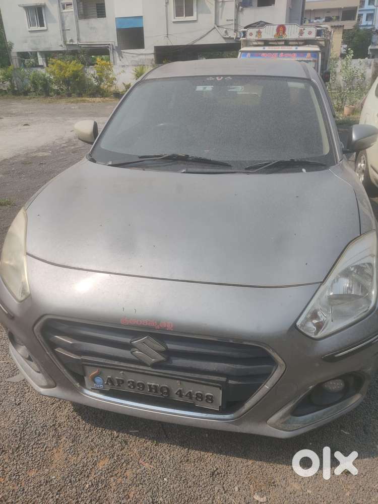 Datsun Redi Go 1.0 Limited Edition 2018, 2017, Petrol
