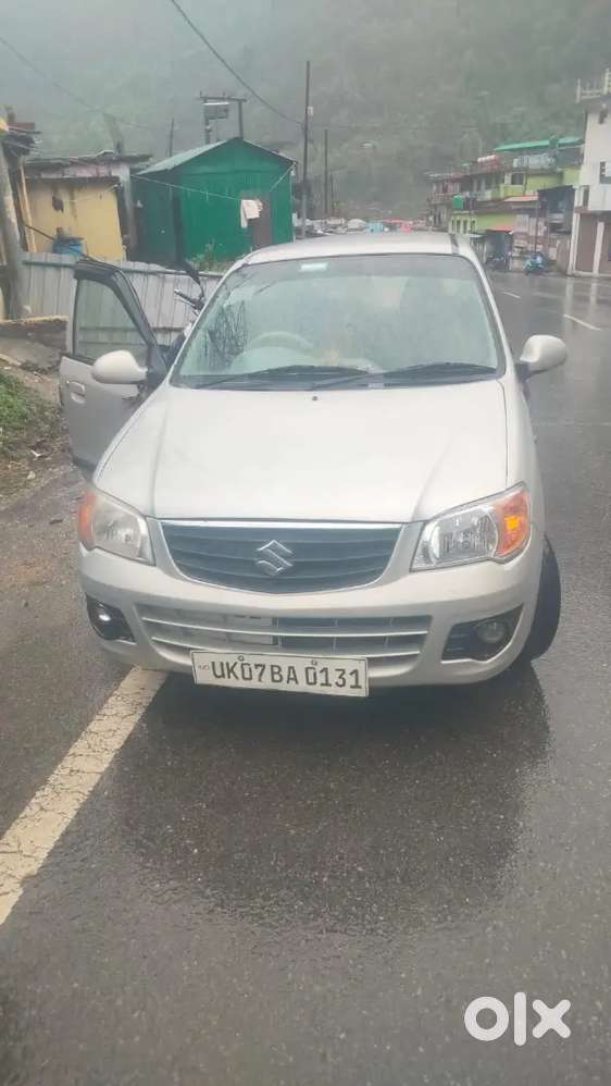 अपनी कार बेचनी H