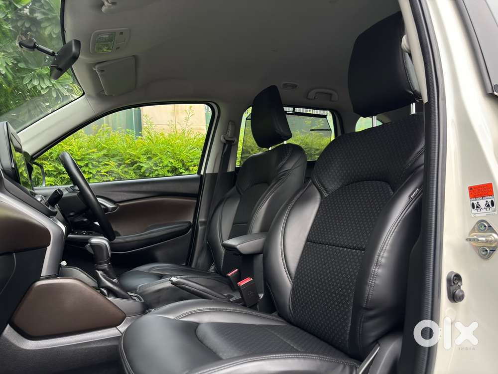Toyota Urban Cruiser Hyryder 1.5 S Hybrid, 2024, Cng & Hybrids