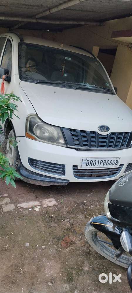 I Want Buy The Car