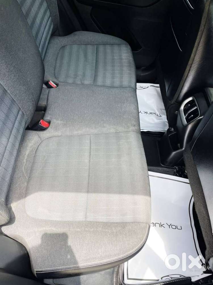 Kia Sonet Htk Plus Turbo Imt, 2023, Petrol