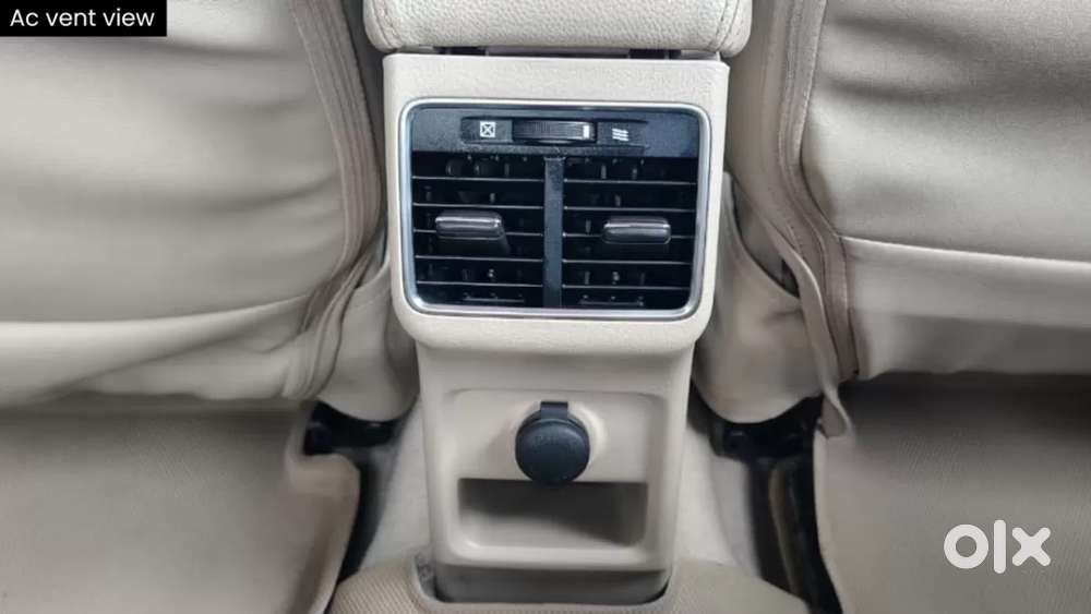 Maruti Suzuki Ciaz Smart Hybrid Zeta, 2022, Petrol