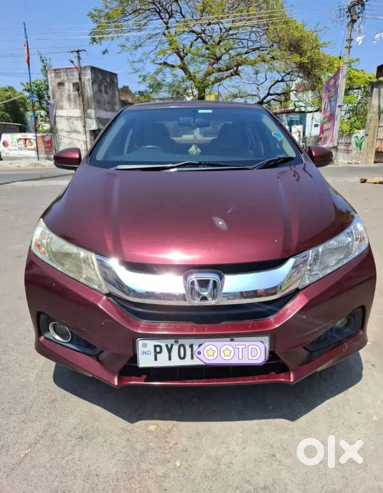 Full Company Service