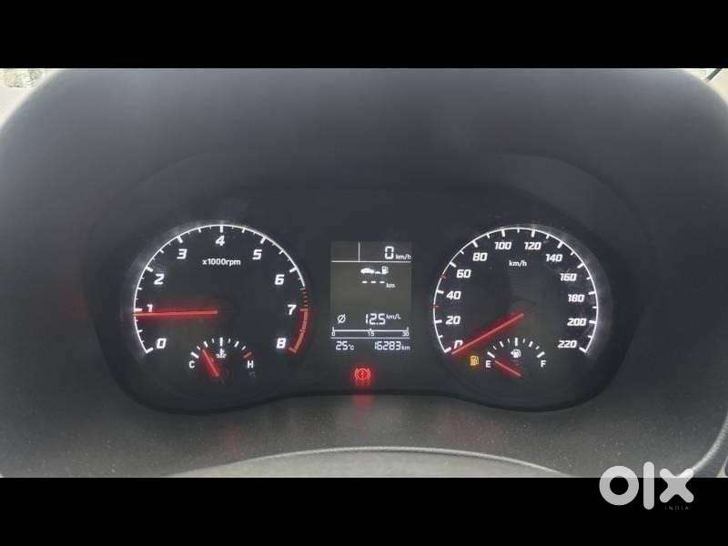 Hyundai Verna 1.5 S Petrol Mt, 2023, Petrol