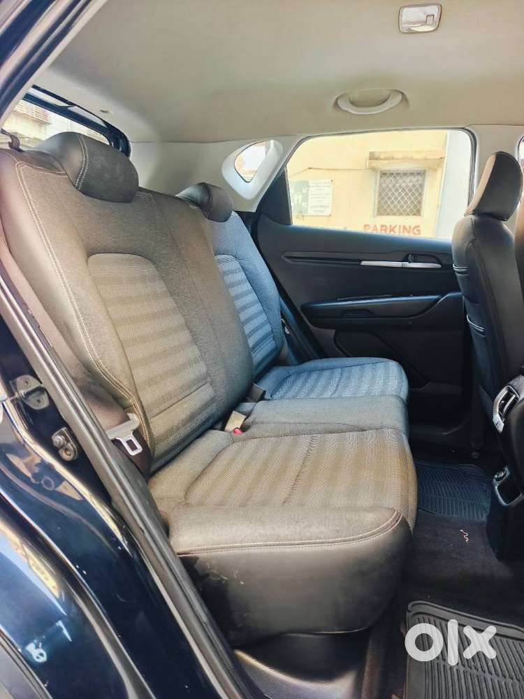 Kia Sonet Htk Plus Turbo Dct, 2020, Petrol