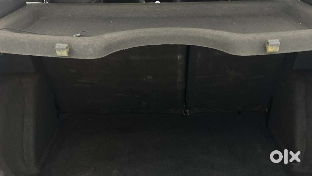 Tata Nexon 1.5 Revotorq Xz Plus, 2018, Diesel