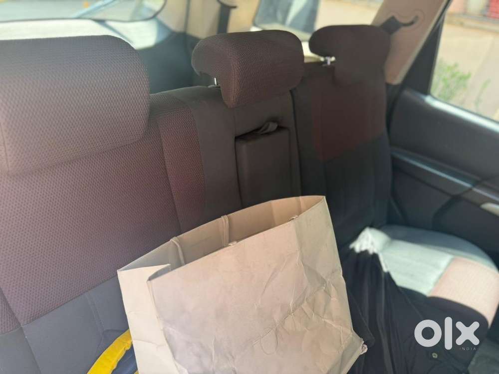 Mahindra Xuv500 2014 Diesel Good Condition