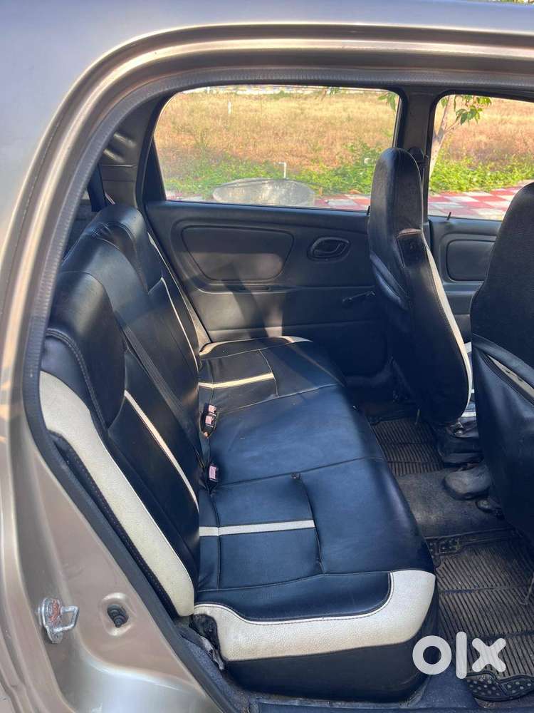 Good And Neat Condition
