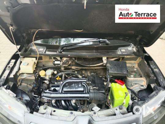 Renault Kwid 1.0 Rxt Optional, 2021, Petrol