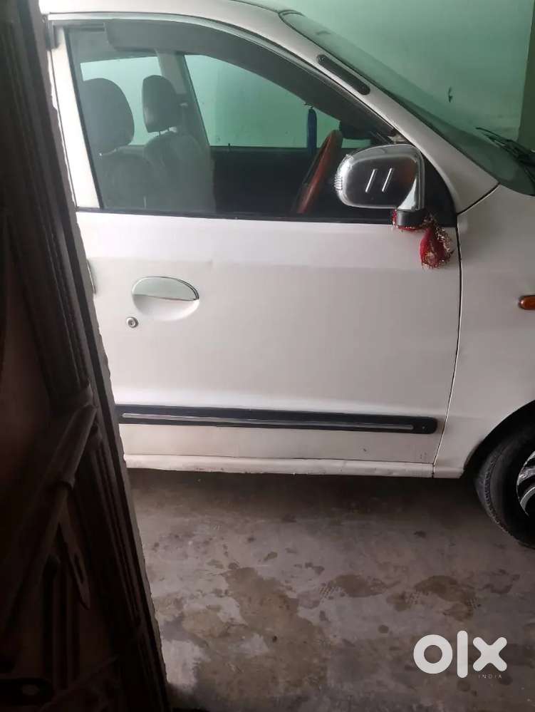 Good Candision Koi Kami Nahi He