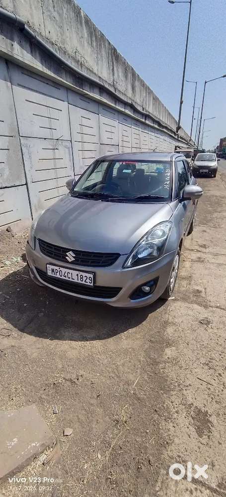 Koi Kaam Nahi Hai Femily Jayda Hone Ke Karan