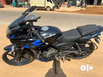 220 deals pulsar bs4