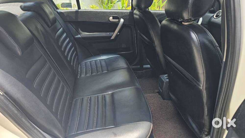 Ford Fiesta Classic 1.4 Duratorq Clxi, 2015, Diesel