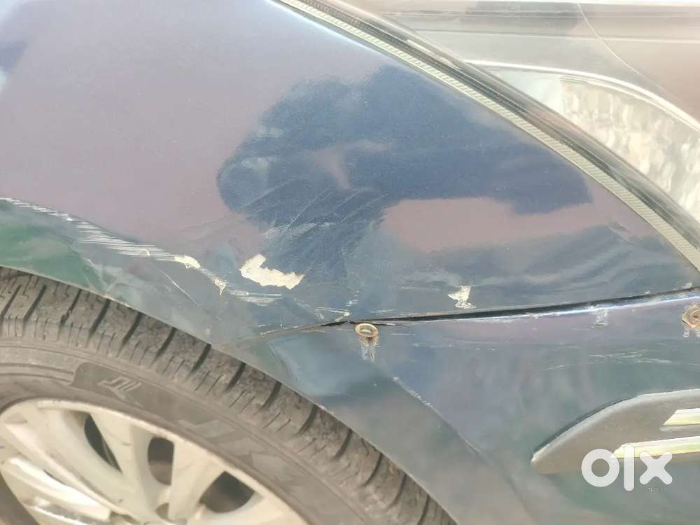 Maruti Suzuki Ciaz Diesel 2019 Model 630000