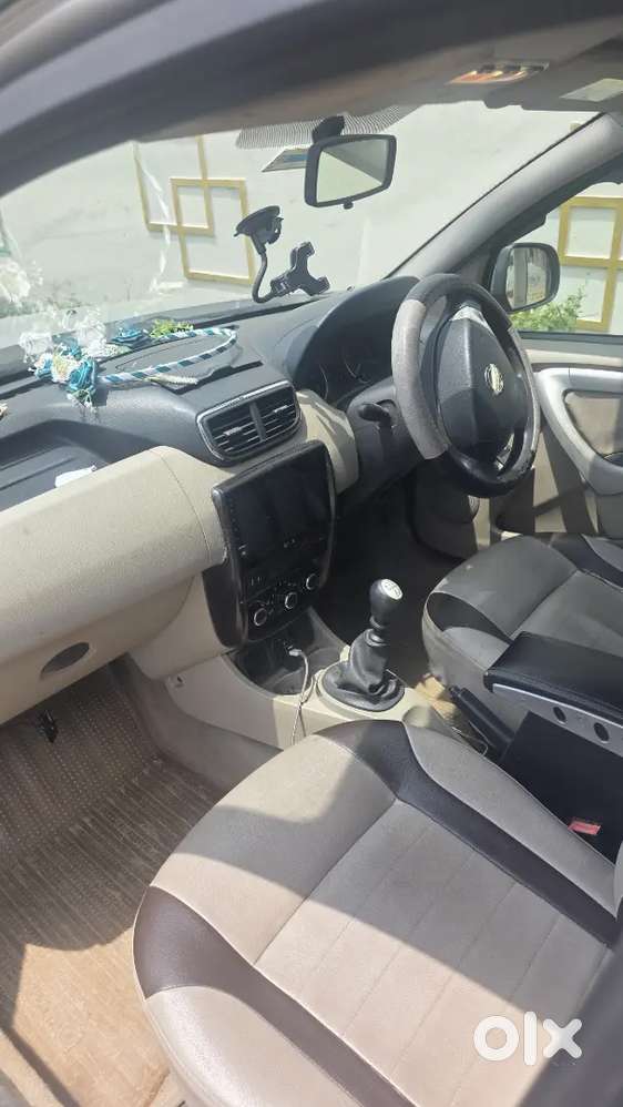 Terano Car For Sale