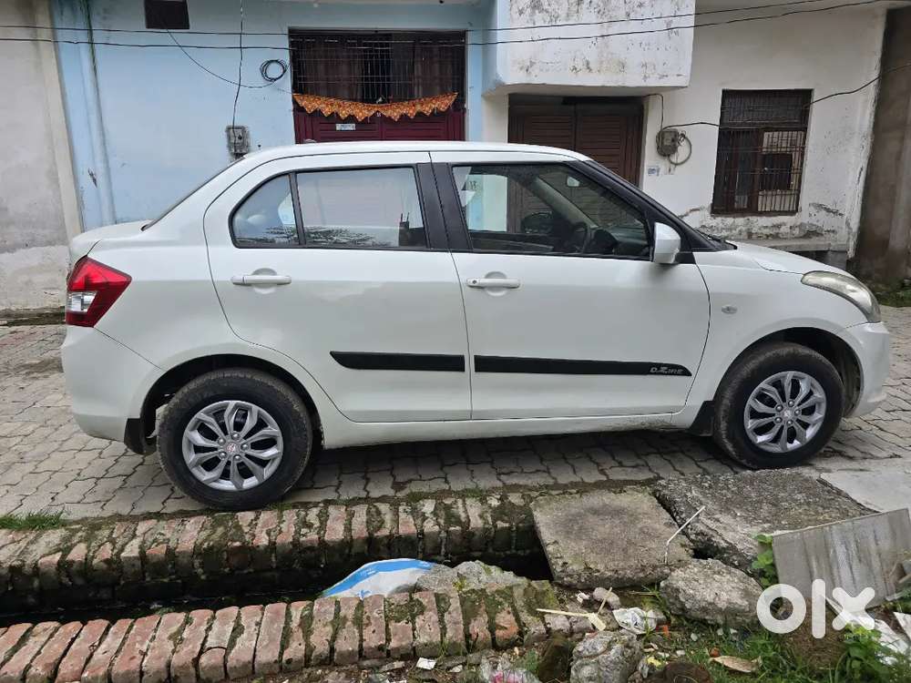 Maruti Suzuki Swift 2019 (up78ft2171)