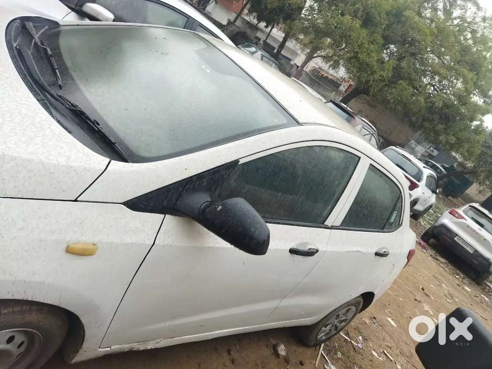 To Chalane Silencer Tuta Hua Hai Aur Ai