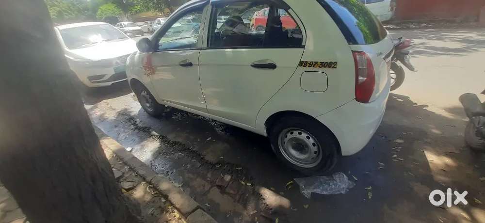 Tata Bolt 2019 Diesel 147640 Km Driven