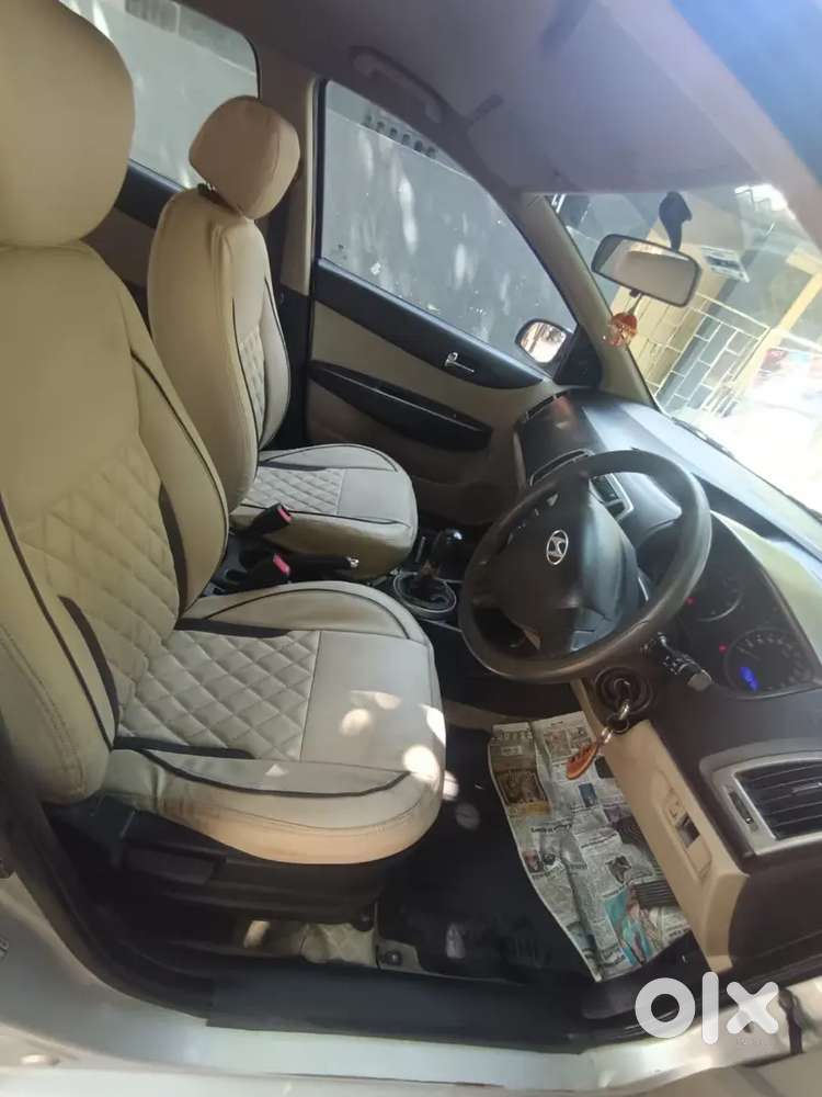 Hyundai I20 Magna 2013 Diesel Manual
