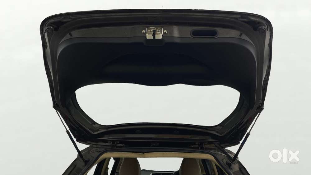 Honda Jazz 1.2 Zx Cvt I-vtec, 2021, Petrol