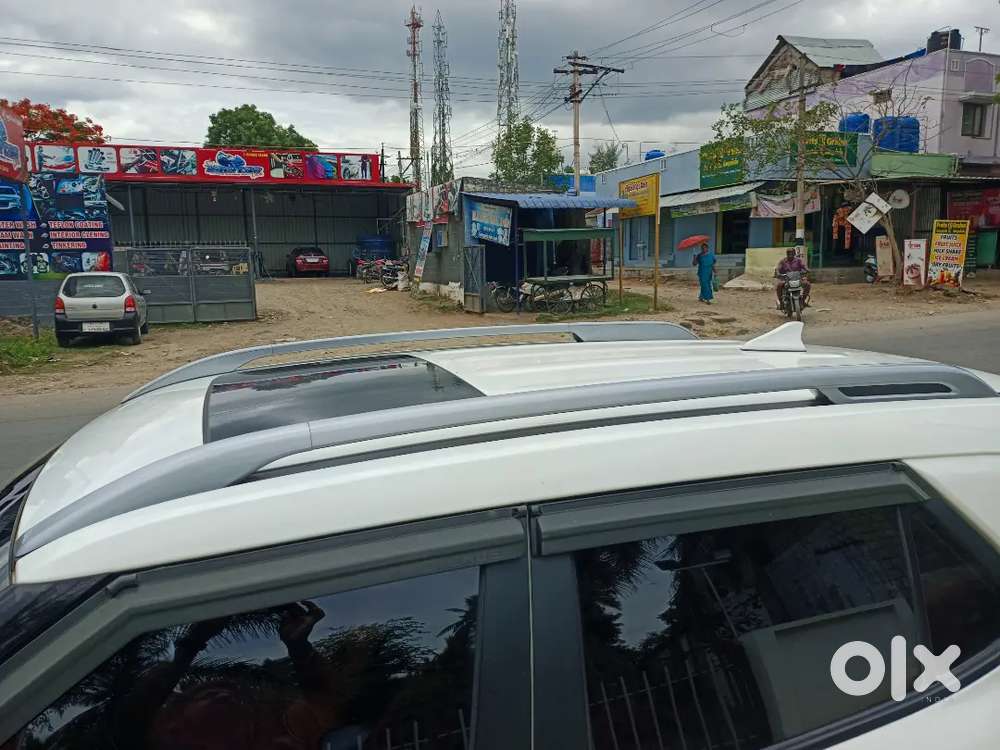 Hyundai Venue 2022 Diesel 67530 Km Driven