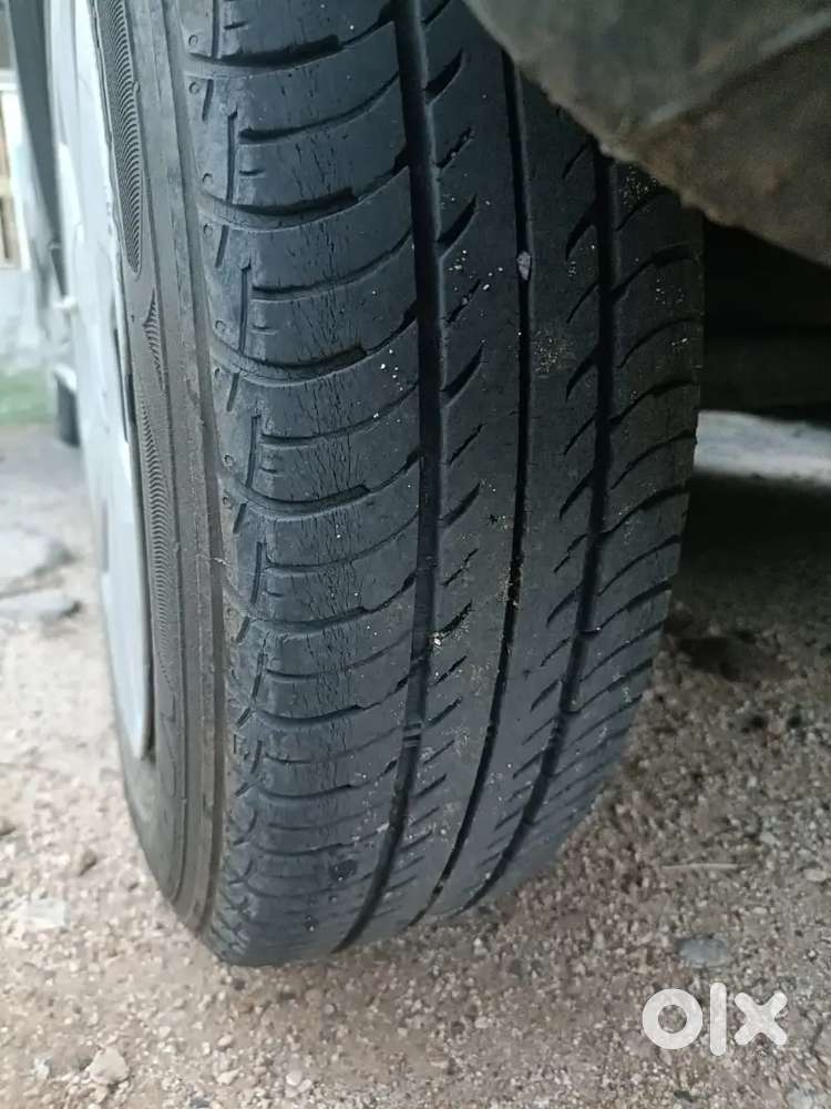 Maruti Suzuki Wagon R 2020 Petrol 33767 Km Driven.