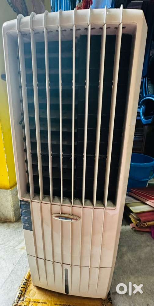 Symphony Cooler for sale