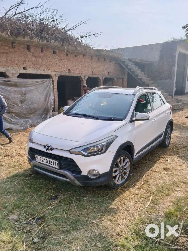 It20 Active