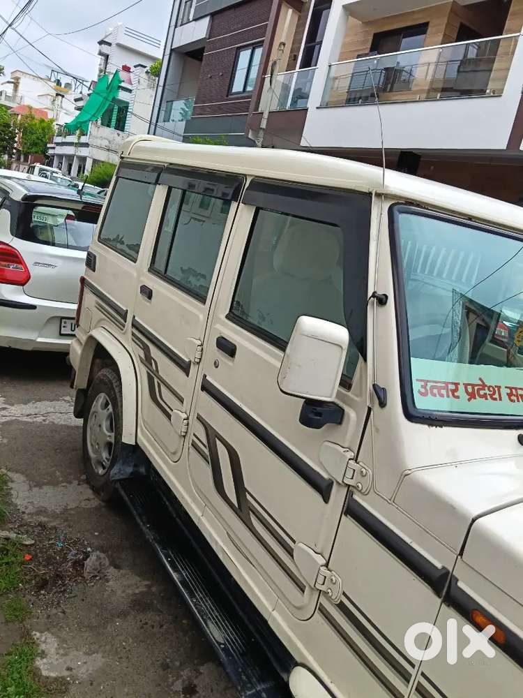 Mahindra Be 6 Diesel Manual 2020