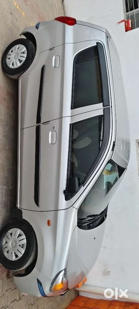 Maruti Suzuki Alto 800 2021 Petrol Well Maintained