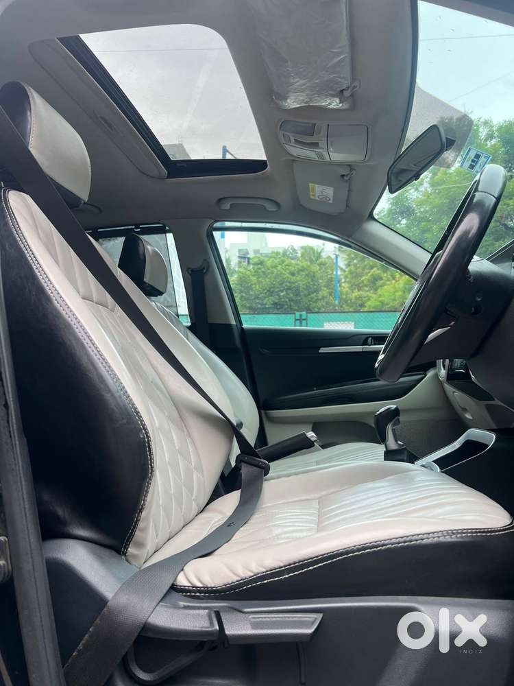 Kia Sonet Htx 1.5 Diesel, 2022, Diesel