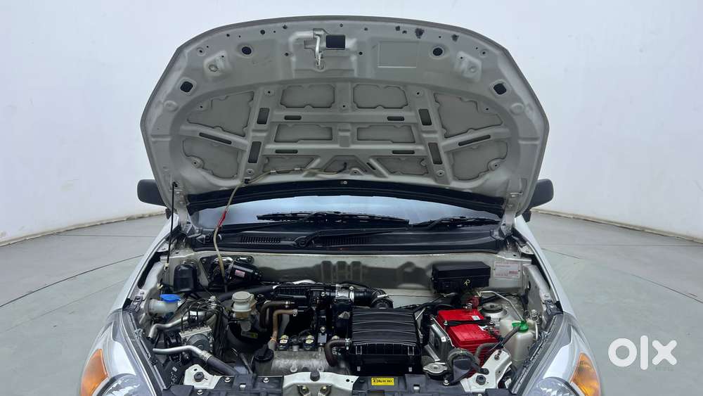 Maruti Suzuki Alto 800 0.8 Lxi (o), 2022, Petrol