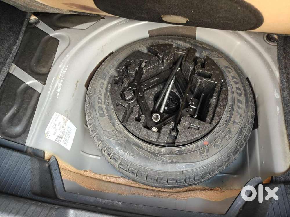 Volkswagen Model 2019