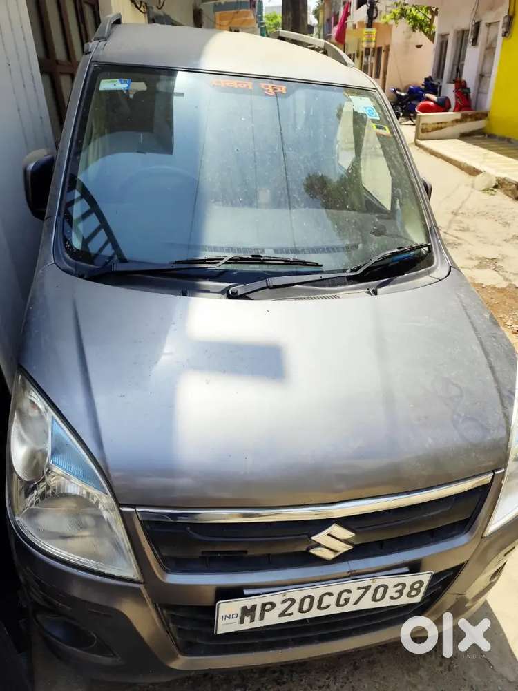 For Urgent Sell