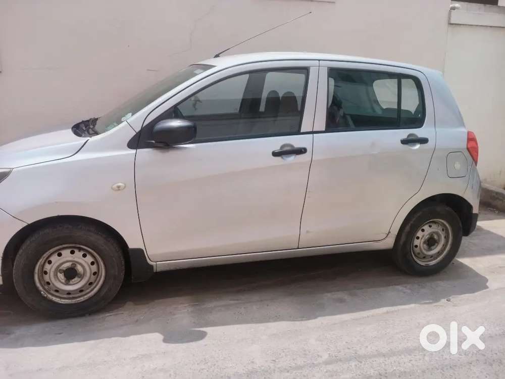 Very Good Condition