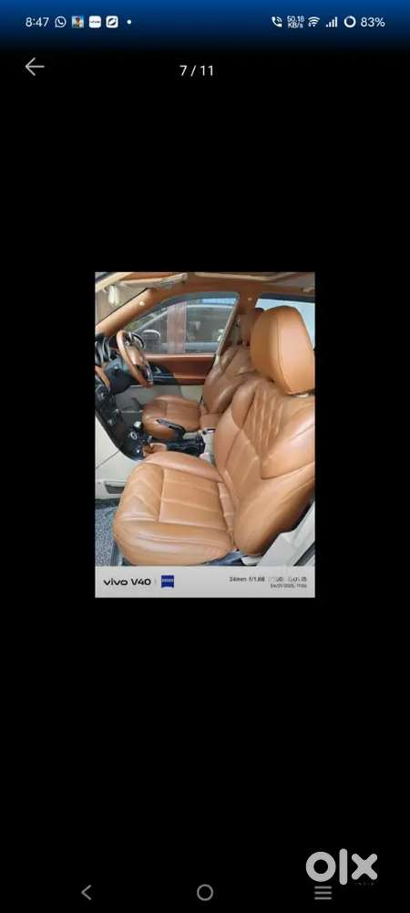Filor Sale Good Condition