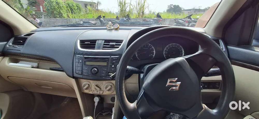 Car In Sell