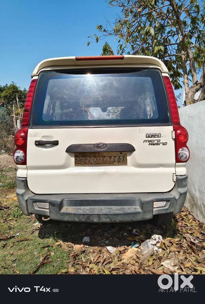 Scropio Clasic 2012 December Urgent Sell