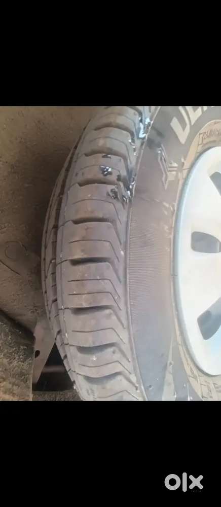 Hyundai I10 2011 Petrol 64654 Km Driven