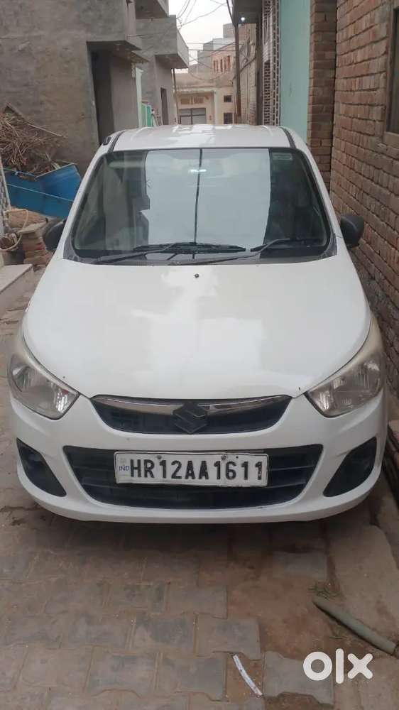 New Tyer All Documents Complete