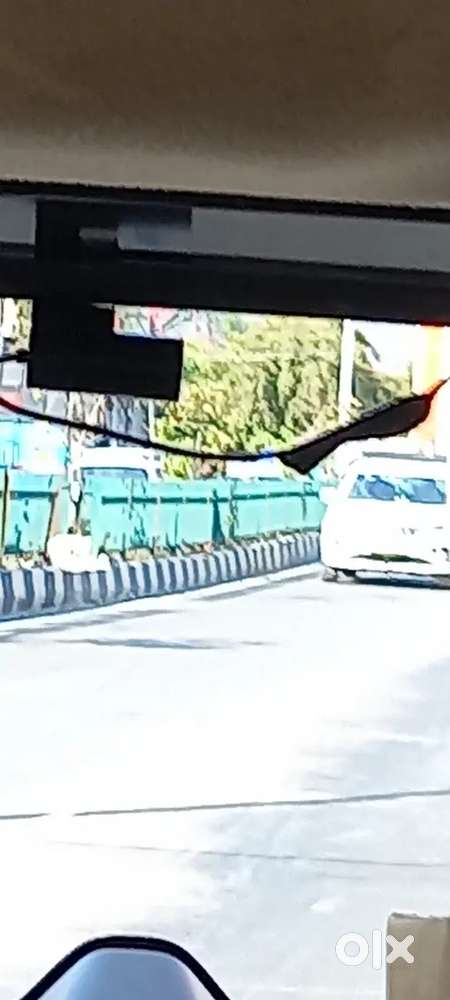 Maruti Suzuki Ertiga 2023 Cng & Hybrids Well Maintained