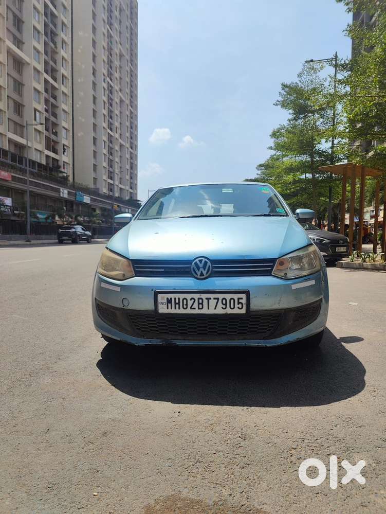 Rc Valid Till 2030, Volkswagen Polo 2010 Manual Petrol