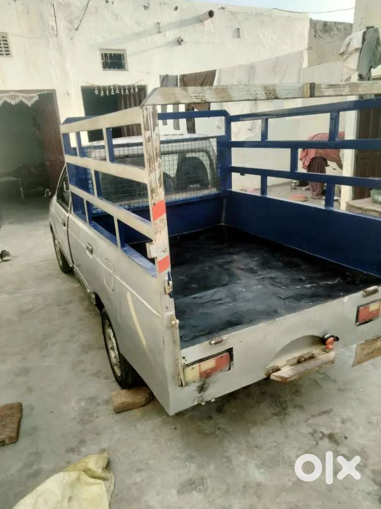 Bilkul Badiya Kandisan Hai